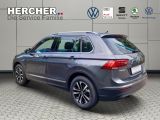 VW Tiguan bei Sportwagen.expert - Abbildung (3 / 15)