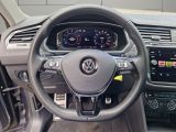 VW Tiguan bei Sportwagen.expert - Abbildung (8 / 15)