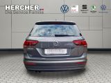 VW Tiguan bei Sportwagen.expert - Abbildung (4 / 15)