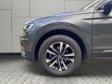 VW Tiguan bei Sportwagen.expert - Abbildung (6 / 15)