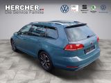 VW Golf bei Sportwagen.expert - Abbildung (4 / 14)