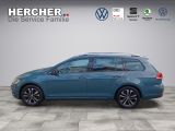 VW Golf bei Sportwagen.expert - Abbildung (3 / 14)