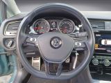 VW Golf bei Sportwagen.expert - Abbildung (9 / 14)