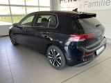 VW Golf bei Sportwagen.expert - Abbildung (3 / 6)