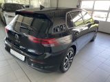 VW Golf bei Sportwagen.expert - Abbildung (4 / 6)