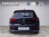 VW Golf bei Sportwagen.expert - Abbildung (5 / 14)