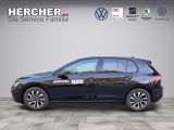 VW Golf bei Sportwagen.expert - Abbildung (3 / 14)