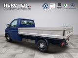 VW Transporter bei Sportwagen.expert - Abbildung (4 / 10)