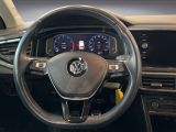 VW Polo bei Sportwagen.expert - Abbildung (9 / 13)