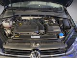 VW Golf bei Sportwagen.expert - Abbildung (12 / 12)