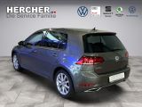 VW Golf bei Sportwagen.expert - Abbildung (4 / 12)