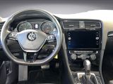 VW Golf bei Sportwagen.expert - Abbildung (10 / 12)