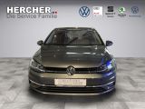 VW Golf bei Sportwagen.expert - Abbildung (2 / 12)