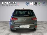 VW Golf bei Sportwagen.expert - Abbildung (5 / 12)