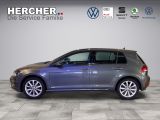 VW Golf bei Sportwagen.expert - Abbildung (3 / 12)