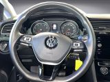 VW Golf bei Sportwagen.expert - Abbildung (9 / 12)