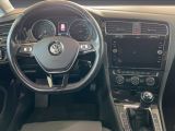 VW Golf bei Sportwagen.expert - Abbildung (11 / 13)