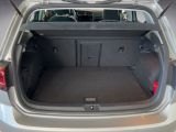 VW Golf bei Sportwagen.expert - Abbildung (12 / 13)