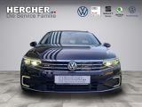 VW Passat bei Sportwagen.expert - Abbildung (2 / 15)