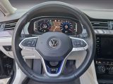 VW Passat bei Sportwagen.expert - Abbildung (9 / 15)