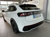 VW Taigo bei Sportwagen.expert - Abbildung (4 / 8)