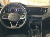 VW Taigo bei Sportwagen.expert - Abbildung (8 / 8)