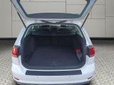 VW Golf bei Sportwagen.expert - Abbildung (13 / 14)