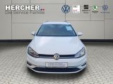 VW Golf bei Sportwagen.expert - Abbildung (2 / 14)