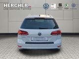 VW Golf bei Sportwagen.expert - Abbildung (5 / 14)