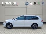 VW Golf bei Sportwagen.expert - Abbildung (3 / 14)