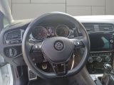 VW Golf bei Sportwagen.expert - Abbildung (9 / 14)