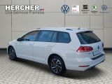 VW Golf bei Sportwagen.expert - Abbildung (4 / 14)