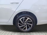 VW Golf bei Sportwagen.expert - Abbildung (6 / 14)