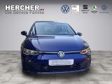 VW Golf bei Sportwagen.expert - Abbildung (2 / 14)