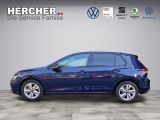 VW Golf bei Sportwagen.expert - Abbildung (3 / 14)