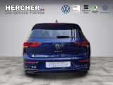 VW Golf bei Sportwagen.expert - Abbildung (5 / 14)