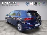 VW Golf bei Sportwagen.expert - Abbildung (4 / 14)