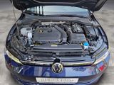 VW Golf bei Sportwagen.expert - Abbildung (14 / 14)