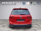 VW Tiguan bei Sportwagen.expert - Abbildung (5 / 10)