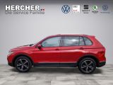 VW Tiguan bei Sportwagen.expert - Abbildung (3 / 10)