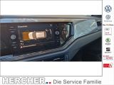 VW Taigo bei Sportwagen.expert - Abbildung (7 / 8)