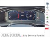 VW Taigo bei Sportwagen.expert - Abbildung (5 / 8)