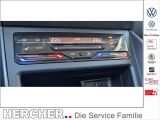 VW Taigo bei Sportwagen.expert - Abbildung (8 / 8)