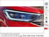 VW Taigo bei Sportwagen.expert - Abbildung (3 / 8)