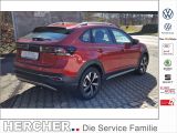 VW Taigo bei Sportwagen.expert - Abbildung (2 / 8)