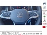 VW Taigo bei Sportwagen.expert - Abbildung (4 / 8)