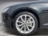 Audi A4 bei Sportwagen.expert - Abbildung (6 / 15)