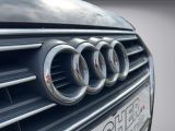 Audi A4 bei Sportwagen.expert - Abbildung (15 / 15)