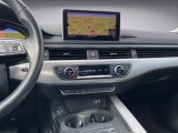 Audi A4 bei Sportwagen.expert - Abbildung (12 / 15)