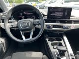 Audi A4 bei Sportwagen.expert - Abbildung (6 / 6)